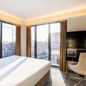 Ξενοδοχείο Hotel Saint London, Λονδίνο