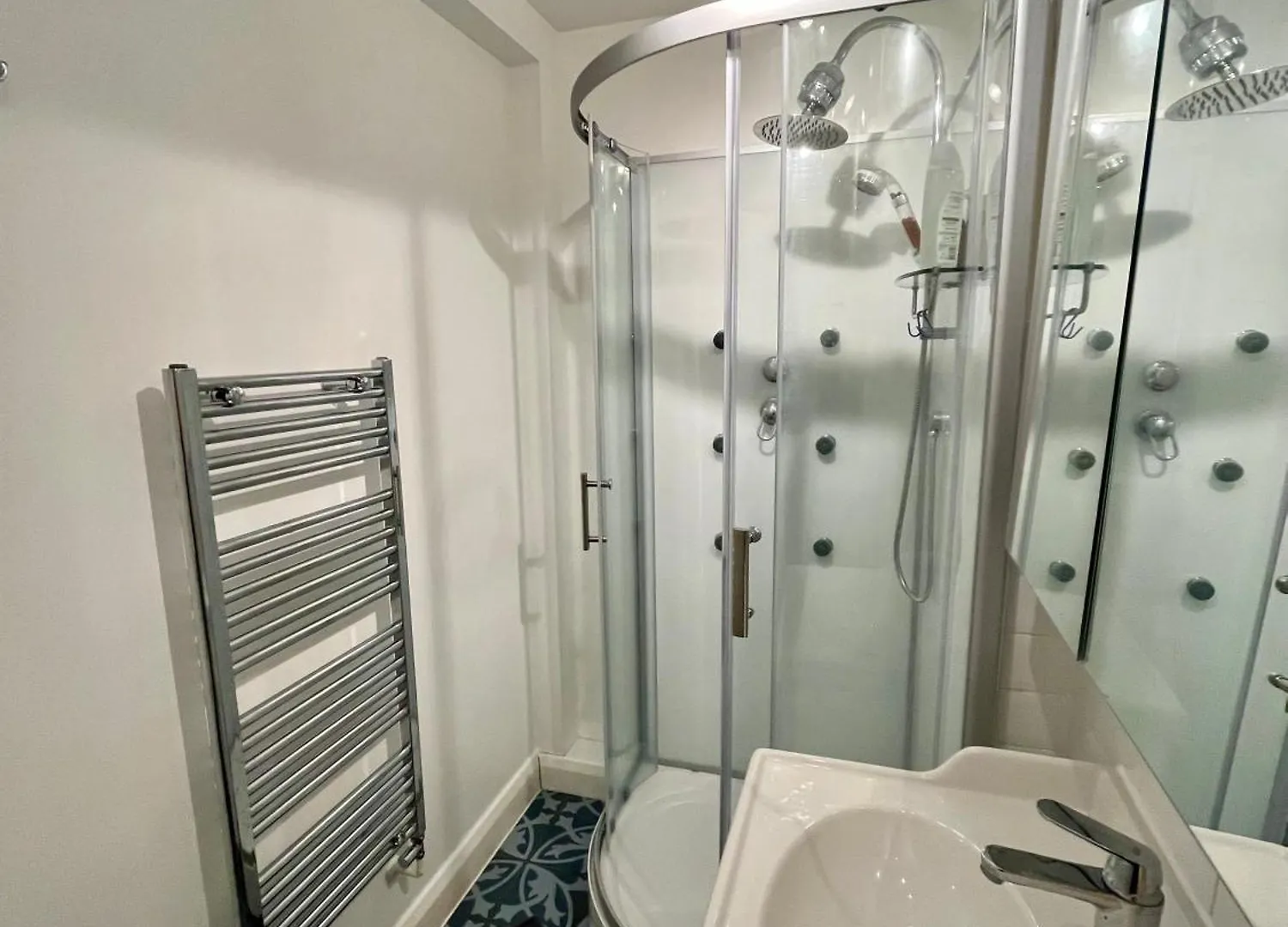 Cozy 1-Br Garden Flat For Up To 4 In East London Apartamento Reino Unido